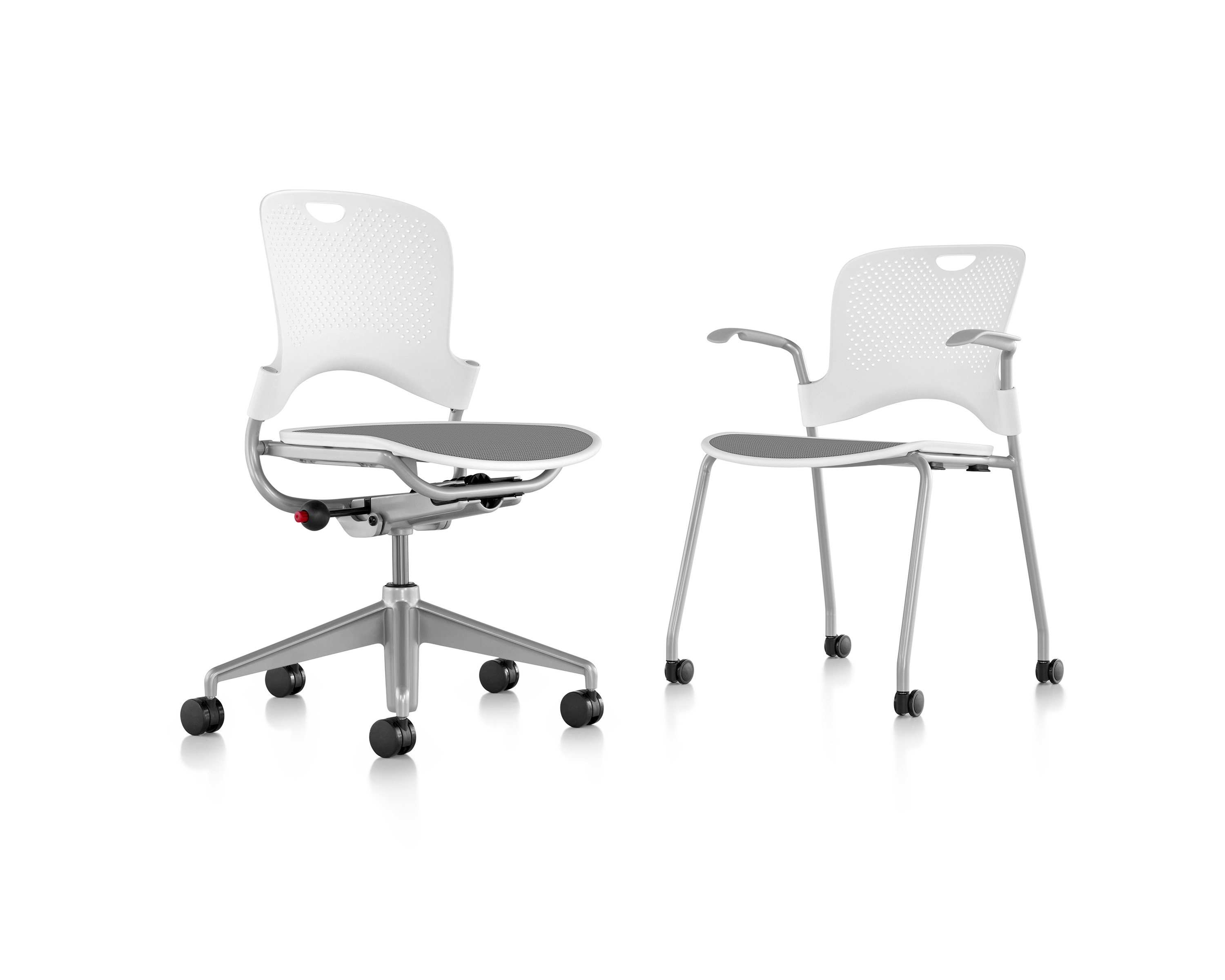 培训家具|布面培训椅|办公家具|球友会（中国）家具|卡珀折叠椅